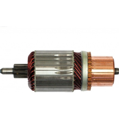 AS-PL Rotor štartéra SA6022