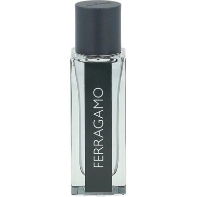 Ferragamo toaletná voda pánska 30 ml