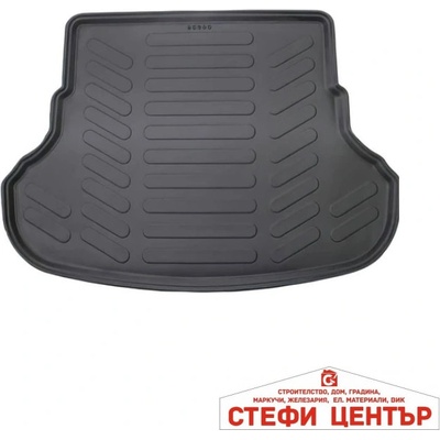 Rizline Стелка за багажник RizLine съвместима с Honda Civic HB (2016+) (5151787)