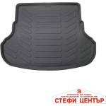 Rizline Стелка за багажник RizLine съвместима с Honda Civic HB (2016+) (5151787) - steficenter