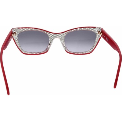 Guess GU7873 69B