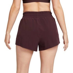 Nike W run dvn df hr 3 short