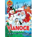 Vianoce