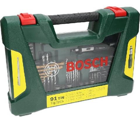 Bosch 2.607.017.195