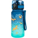 Gradient Les 350 ml