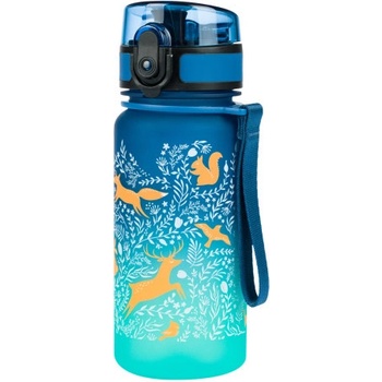 Gradient Les 350 ml