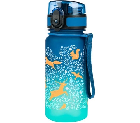 Gradient Les 350 ml