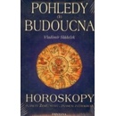 Pohledy do budoucna