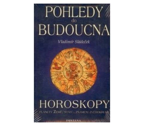 Pohledy do budoucna