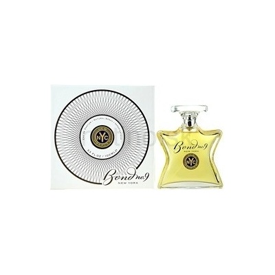 Bond No. 9 Uptown New Haarlem Parfumovaná voda unisex 100 ml
