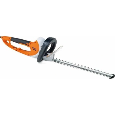 Stihl HSE 61