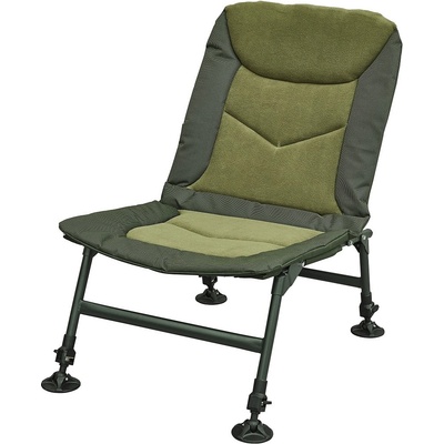 Starbaits Křeslo Chair