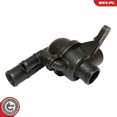 Termostat, chladivo ESEN SKV 20SKV007