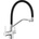 Mexen Duo 671701-07