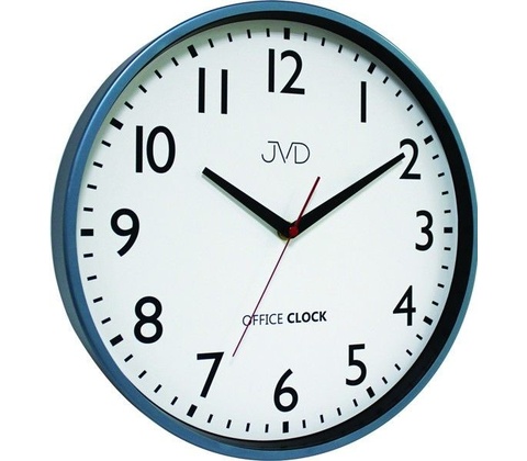 JVD TS20.2