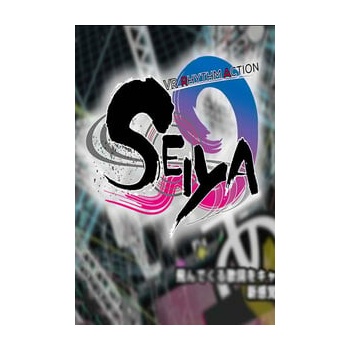 RHYTHM ACTION SEIYA