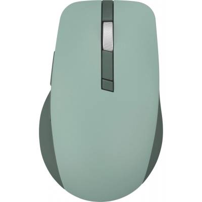 Asus SmartO Mouse MD200 90XB0790-BMU030
