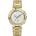 Versace VE2H006/21