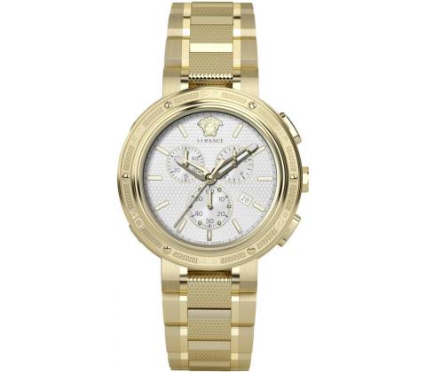 Versace VE2H006/21