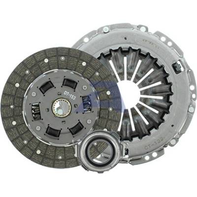 AISIN Spojková sada KT308