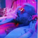 Maluma - Papi Juancho LP