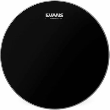 Image 1 of Evans B14HBG Hydraulic Coated 14" Kожа за барабан (B14HBG)