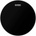 Evans B14HBG Hydraulic Coated 14" Kожа за барабан (B14HBG)
