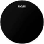 Evans B14HBG Hydraulic Coated 14" Kожа за барабан (B14HBG)