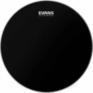 Evans B14HBG Hydraulic Coated 14" Kожа за барабан (B14HBG)