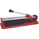 Strend Pro MT520-2