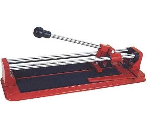 Strend Pro MT520-2
