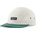 Patagonia Шапка с козирка Patagonia Graphic Maclure Hat Cap - P-6 Label: Birch White - размер One Size (904-0756-1311)