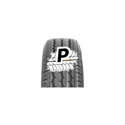 Wanli SL106 195 R14 106/104R
