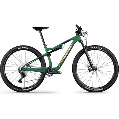 Lapierre XR 5.9 2024