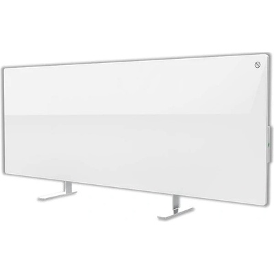 AENO GH1S