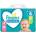 Pampers Памперси Pampers Active Baby 4 (9-14 кг. ) - 90 броя