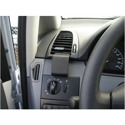 Brodit ProClip montážna konzola na palubnú dosku pre Mercedes Benz V-Class 04-14, 803997