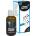 pjur Ero Volume Sperm+ Men 30ml
