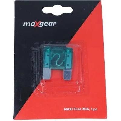 Pojistka MAXGEAR 89-0009