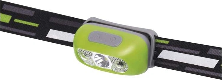 Emos P3534