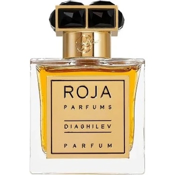 Roja Parfums Diaghilev Parfum 50 ml мъжки