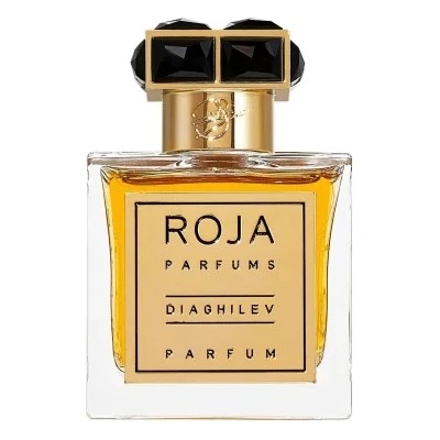 Roja Parfums Diaghilev Parfum 50 ml мъжки