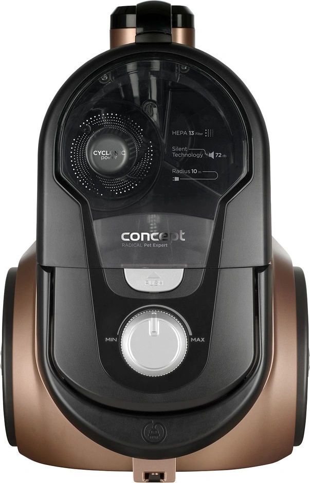 Concept VP 5240