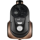 Concept VP 5240