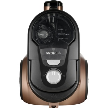 Concept VP 5240