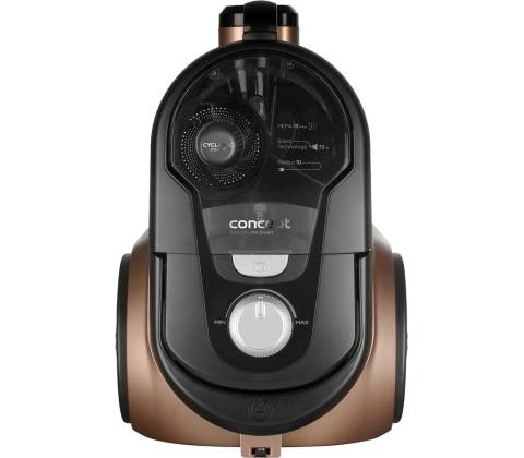 Concept VP 5240