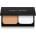 Bobbi Brown Skin Weightless Powder Foundation Грим на прах цвят Natural N-052 11 гр