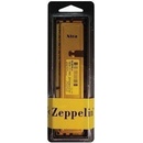 EVOLVEO Zeppelin Gold 8GB 1333MHz 8G/1333/XK-EG
