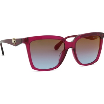 Michael Kors Menaggio MK2256U 4032H7 55