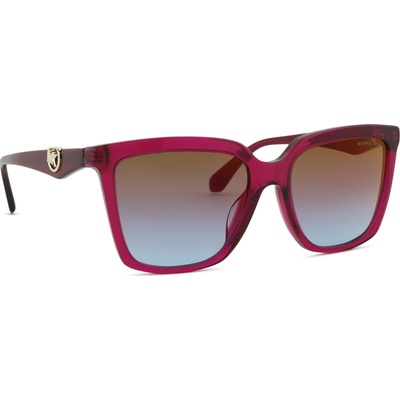 Michael Kors Menaggio MK2256U 4032H7 55